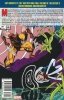 MARVEL FIRSTS THE 1980S VOL 03 TP [9780785190042]